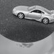 Illustration for article titled Land of the Rising Sun-day - Toyota Supra JZA80 by Tomica Premium